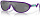 Очки Oakley CMDN Electric Purple/Prizm Black - Фото 1 малая