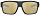 Очки Costa Diego 580G Matte Black/Sunrise Silver Mirror - Фото 2 малая