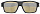 Очки Costa Diego 580G Matte Black/Sunrise Silver Mirror - Фото 5 малая