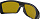 Очки Costa Diego 580G Matte Black/Sunrise Silver Mirror - Фото 7 малая