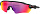 Очки Oakley Radar EV S Path Prizm Road/Matte Black - Фото 1 малая