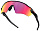Очки Oakley Radar EV S Path Prizm Road/Matte Black - Фото 4 малая