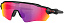 Продукция Oakley-1