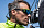 Очки Julbo Ultimate Cover Ocean Master Matt Black/Yellow Spectron HD 4 Polarized - Фото 7 малая