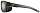 Очки Julbo Shield Matt Translucent Dark Green/Orange Spectron 4 - Фото 2 малая
