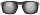 Очки Julbo Shield Matt Translucent Dark Green/Orange Spectron 4 - Фото 3 малая