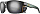 Очки Julbo Shield Matt Translucent Dark Green/Orange Spectron 4 - Фото 1 малая