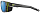 Очки Julbo Shield Ocean Master Shiny Translusent Black/Yellow Spectron 4 HD Polarized - Фото 2 малая