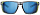 Очки Julbo Shield Ocean Master Shiny Translusent Black/Yellow Spectron 4 HD Polarized - Фото 3 малая