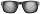 Очки Julbo Shield M Matt Translucent Black/Light Blue/Pink Spectron 4 - Фото 2 малая