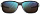 Очки Julbo Montebianco 2 Matt Black/Purple Reactiv 2-4 - Фото 3 малая