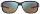 Очки Julbo Montebianco 2 Matt Black/Purple Reactiv 2-4 - Фото 4 малая