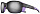 Очки Julbo Monterosa 2 Matt Black/Purple Spectron 4 - Фото 1 малая
