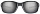 Очки Julbo Monterosa 2 Matt Black/Purple Spectron 4 - Фото 3 малая