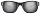 Очки Julbo Camino Matt Black/Blue Spectron 4 - Фото 2 малая