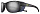 Очки Julbo Camino Matt Black/Blue Spectron 4 - Фото 1 малая
