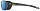 Очки Julbo Camino Ocean Master Shiny Translusent Black/Yellow Spectron 4 HD Polarized - Фото 2 малая