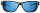 Очки Julbo Camino Ocean Master Shiny Translusent Black/Yellow Spectron 4 HD Polarized - Фото 3 малая