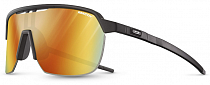 Очки Julbo Frequency Matt Black/Gray Reactiv 1-3 Lamp
