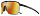 Очки Julbo Frequency Matt Black/Gray Reactiv 1-3 Lamp - Фото 1 малая