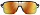 Очки Julbo Frequency Matt Black/Gray Reactiv 1-3 Lamp - Фото 2 малая