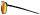 Очки Julbo Frequency Matt Black/Gray Reactiv 1-3 Lamp - Фото 3 малая