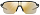 Очки Julbo Frequency Matt Black/Gray Reactiv 1-3 Lamp - Фото 4 малая