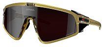 Очки Oakley Latch Panel Patrick Mahomes II Prizm Black/Gold Grass