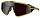 Очки Oakley Latch Panel Patrick Mahomes II Prizm Black/Gold Grass - Фото 1 малая