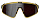 Очки Oakley Latch Panel Patrick Mahomes II Prizm Black/Gold Grass - Фото 2 малая