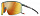 Очки Julbo Density Matt Olive Green/Gray Reactiv 1-3 Lamp - Фото 1 малая