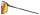 Очки Julbo Density Matt Olive Green/Gray Reactiv 1-3 Lamp - Фото 2 малая
