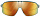 Очки Julbo Density Matt Olive Green/Gray Reactiv 1-3 Lamp - Фото 3 малая