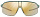 Очки Julbo Density Matt Olive Green/Gray Reactiv 1-3 Lamp - Фото 4 малая