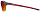 Очки Julbo Split Matt Black/Red Spectron 3 - Фото 2 малая