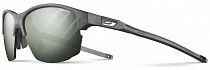 Очки Julbo Split Matt Black/Gray Reactiv 1-3 Glare Control