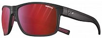 Очки Julbo Renegade Matt Black/Dark Red Reactiv 0-3 Hc