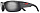 Очки Julbo Run 2 Matt Black/Fluorescent Orange Spectron 4 - Фото 1 малая