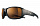 Очки Julbo Stunt Cameleon/14 Black/Black - Фото 1 малая