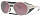 Очки Oakley Clifden SS Warm Grey/Prizm Snow Black Iridium - Фото 1 малая