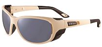 Очки Cebe Everest Dune Matte/Zone Brown Cat.4 Silver Af