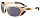 Очки Cebe Everest Dune Matte/Zone Brown Cat.4 Silver Af - Фото 1 малая