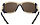 Очки Cebe Everest Dune Matte/Zone Brown Cat.4 Silver Af - Фото 4 малая