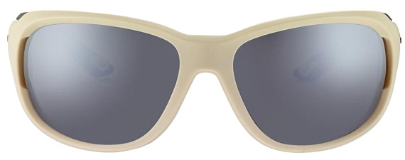 Очки Cebe Everest Dune Matte/Zone Brown Cat.4 Silver Af - Фото 2 большая