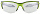 Очки Cebe S'Track 2.0 M Lime Pro Zone Vario Grey Cat.0-3 Blue Af - Фото 2 малая