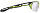 Очки Cebe S'Track 2.0 M Lime Pro Zone Vario Grey Cat.0-3 Blue Af - Фото 3 малая