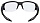 Очки Cebe S'Track 2.0 M Lime Pro Zone Vario Grey Cat.0-3 Blue Af - Фото 4 малая