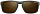 Очки Julbo Shield M Black/Orange/Reactiv High Mountain 2-4 - Фото 3 малая