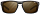 Очки Julbo Shield M Black/Orange/Reactiv High Mountain 2-4 - Фото 4 малая