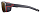 Очки Julbo Shield M Black/Orange/Reactiv High Mountain 2-4 - Фото 5 малая